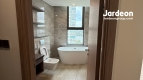 05 Bedrooms apartment for rent at Thao Dien Green-An Khanh-Ho Chi Minh