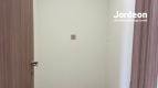 05 Bedrooms apartment for rent at Thao Dien Green-An Khanh-Ho Chi Minh