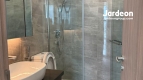 05 Bedrooms apartment for rent at Thao Dien Green-An Khanh-Ho Chi Minh