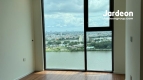 05 Bedrooms apartment for rent at Thao Dien Green-An Khanh-Ho Chi Minh