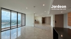 05 Bedrooms apartment for rent at Thao Dien Green-An Khanh-Ho Chi Minh