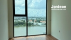 05 Bedrooms apartment for rent at Thao Dien Green-An Khanh-Ho Chi Minh
