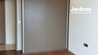 05 Bedrooms apartment for rent at Thao Dien Green-An Khanh-Ho Chi Minh