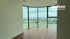 05 Bedrooms apartment for rent at Thao Dien Green-An Khanh-Ho Chi Minh