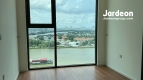 05 Bedrooms apartment for rent at Thao Dien Green-An Khanh-Ho Chi Minh