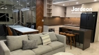 02 Bedrooms apartment for rent at Thao Dien Green-An Khanh-Ho Chi Minh