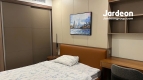 02 Bedrooms apartment for rent at Thao Dien Green-An Khanh-Ho Chi Minh