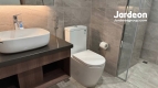 02 Bedrooms apartment for rent at Thao Dien Green-An Khanh-Ho Chi Minh