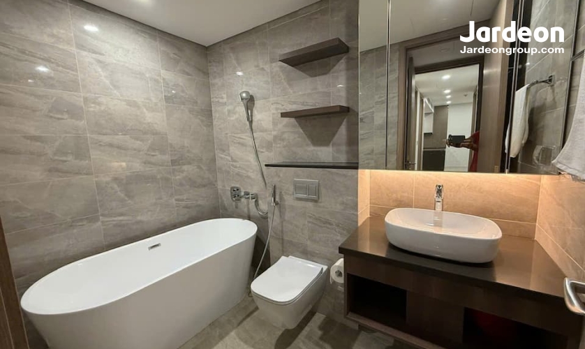 product/z7238060531867_185e340e6f59a9caf1a8193b7ca8d724.jpg