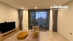 02 Bedrooms apartment for rent at Thao Dien Green-An Khanh-Ho Chi Minh