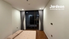 02 Bedrooms apartment for rent at Thao Dien Green-An Khanh-Ho Chi Minh