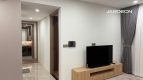 02 Bedrooms apartment for rent at Thao Dien Green-An Khanh-Ho Chi Minh