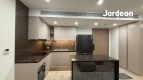 02 Bedrooms apartment for rent at Thao Dien Green-An Khanh-Ho Chi Minh