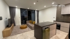 02 Bedrooms apartment for rent at Thao Dien Green-An Khanh-Ho Chi Minh