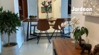 02 Bedrooms apartment for rent at Gateway-An Khanh-Ho Chi Minh