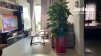02 Bedrooms apartment for rent at Gateway-An Khanh-Ho Chi Minh