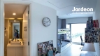02 Bedrooms apartment for rent at Gateway-An Khanh-Ho Chi Minh