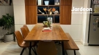 02 Bedrooms apartment for rent at Gateway-An Khanh-Ho Chi Minh
