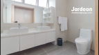 04 Bedrooms penthouse apartment for rent at The Vista-An Khanh-Ho Chi Minh