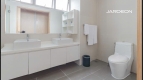 Cho thuê căn hộ penthouse 4 phòng ngủ tại The Vista - An Khánh - TP. Hồ Chí Minh