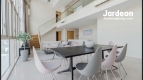 04 Bedrooms penthouse apartment for rent at The Vista-An Khanh-Ho Chi Minh