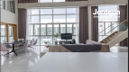 04 Bedrooms penthouse apartment for rent at The Vista-An Khanh-Ho Chi Minh