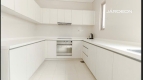 Cho thuê căn hộ penthouse 4 phòng ngủ tại The Vista - An Khánh - TP. Hồ Chí Minh
