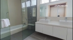 Cho thuê căn hộ penthouse 4 phòng ngủ tại The Vista - An Khánh - TP. Hồ Chí Minh