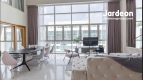 04 Bedrooms penthouse apartment for rent at The Vista-An Khanh-Ho Chi Minh