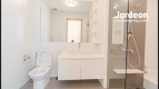 04 Bedrooms penthouse apartment for rent at The Vista-An Khanh-Ho Chi Minh