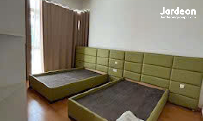 product/z7250450918271_9b5cec2dc35b5a8651f73ea2d52bf810.jpg