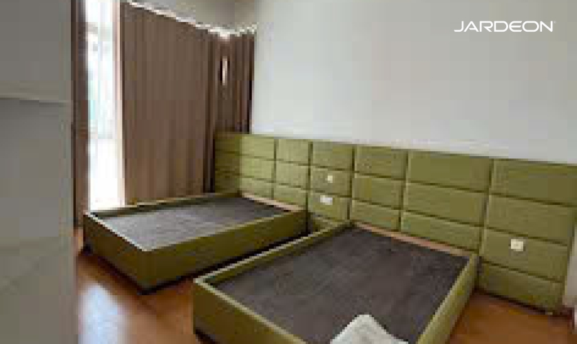 product/z7250450918271_9b5cec2dc35b5a8651f73ea2d52bf810.jpg