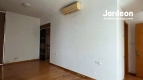 04 Bedrooms penthouse apartment for rent at The Vista-An Khanh-Ho Chi Minh