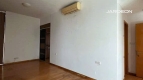 04 Bedrooms penthouse apartment for rent at The Vista-An Khanh-Ho Chi Minh