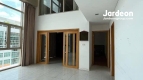 04 Bedrooms penthouse apartment for rent at The Vista-An Khanh-Ho Chi Minh