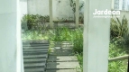04 Bedrooms penthouse apartment for rent at The Vista-An Khanh-Ho Chi Minh