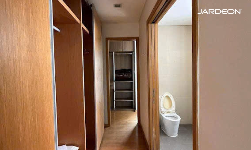 product/z7250450971442_c1b448a9366d35871cdb57dee4db7fe2.jpg