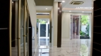 05 Bedrooms house villa for rent at An Khanh-Ho Chi Minh
