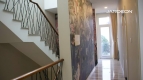 05 Bedrooms house villa for rent at An Khanh-Ho Chi Minh