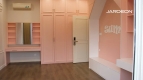 05 Bedrooms house villa for rent at An Khanh-Ho Chi Minh