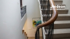 05 Bedrooms house villa for rent at An Khanh-Ho Chi Minh