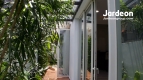 05 Bedrooms house villa for rent at An Khanh-Ho Chi Minh