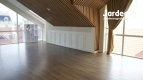 05 Bedrooms house villa for rent at An Khanh-Ho Chi Minh
