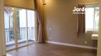 05 Bedrooms house villa for rent at An Khanh-Ho Chi Minh