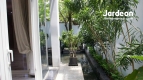 05 Bedrooms house villa for rent at An Khanh-Ho Chi Minh