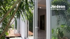 05 Bedrooms house villa for rent at An Khanh-Ho Chi Minh