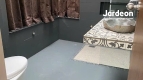04 Bedrooms pool house villa for rent at An Khanh-Ho Chi Minh