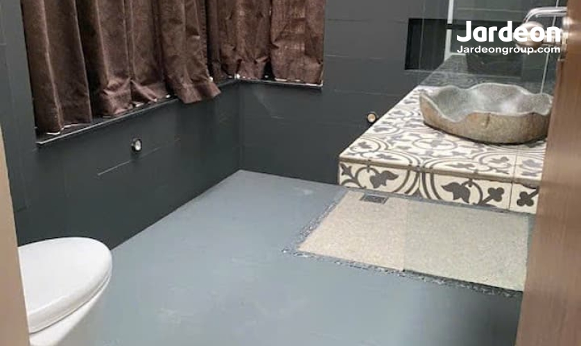 product/z7251338023157_64e63d0b5ae90dbe334362fee2f844fa.jpg