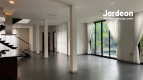 04 Bedrooms pool house villa for rent at An Khanh-Ho Chi Minh