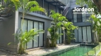 04 Bedrooms pool house villa for rent at An Khanh-Ho Chi Minh